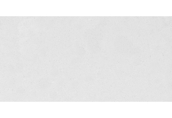 Stonewood - 61-1/2" Double - 1-1/4 THK Quartz Top With Sink