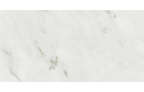 Stonewood - 61-1/2" Double - 1-1/4 THK Quartz Top With Sink