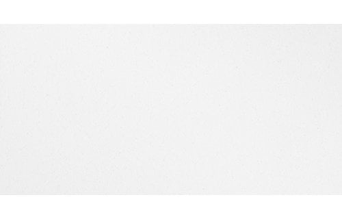 Stonewood - 73-1/2" Double - 1-1/4 THK Quartz Top With Sink