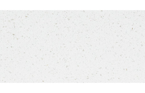 Stonewood - 73-1/2" Double - 1-1/4 THK Quartz Top With Sink