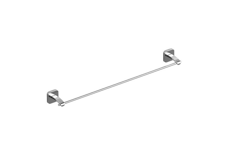 Riobel - Salome - Towel Bar -