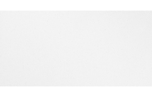 Stonewood - 31-1/2" - 1-1/4 THK Quartz Top With Sink