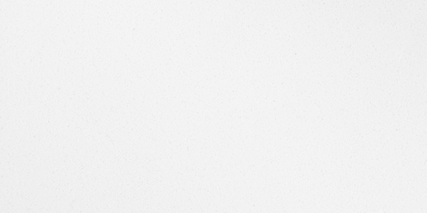 Stonewood - 31-1/2" - 1-1/4 THK Quartz Top With Sink