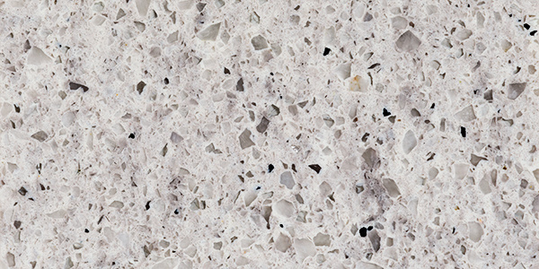 Stonewood - 31-1/2" - 1-1/4 THK Quartz Top With Sink