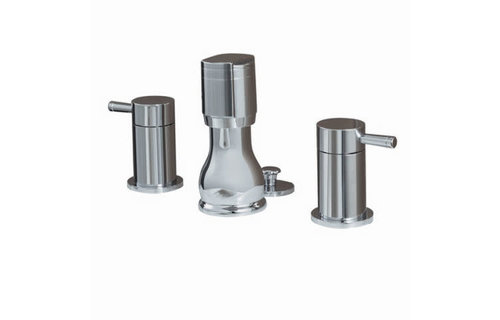 American Standard - SERIN BIDET