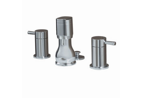 American Standard - SERIN BIDET