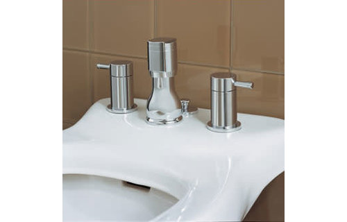 American Standard - SERIN BIDET