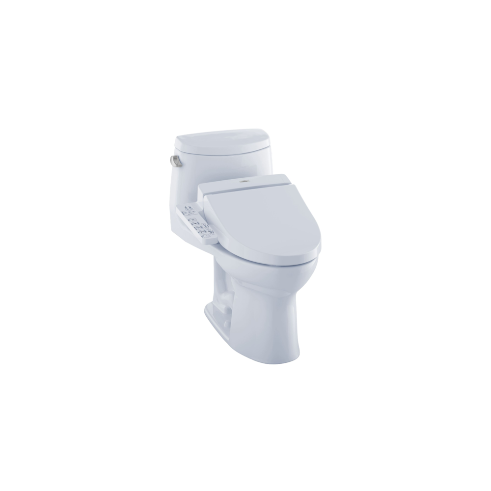 Toto ultramax deals
