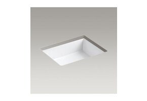Kohler K-2882 VERTICYL Sink