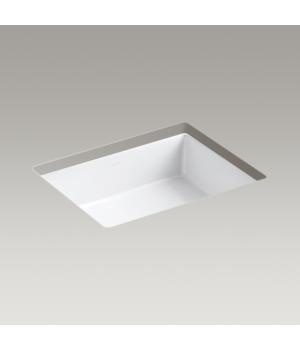 Kohler K-2882 VERTICYL Sink