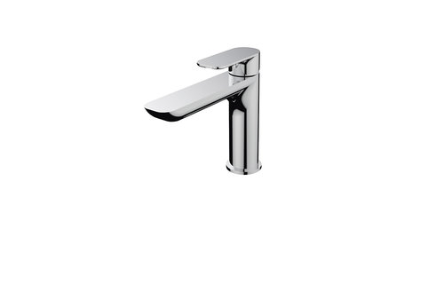Aquabrass - Must - Single Hole Faucet