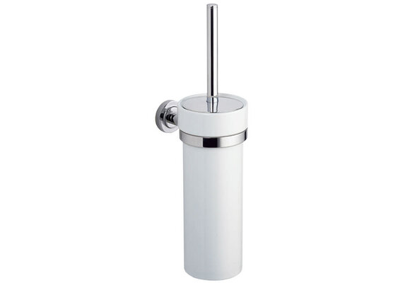 LaLOO - Toilet brush holder