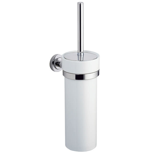 LaLOO - Toilet brush holder