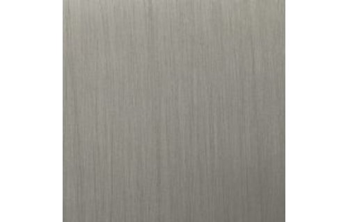 Aquabrass - Geo - 8" - Wallmount Lavatory Faucet - Brushed Nickel