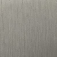 Aquabrass - Geo - 8" - Wallmount Lavatory Faucet - Brushed Nickel