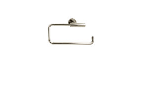 Aquabrass - Serie 4500 - Accessories - Brushed Nickel