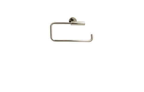 Aquabrass - Serie 4500 - Accessories - Brushed Nickel