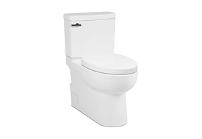 Icera - Malibu 2 - Rear Outlet