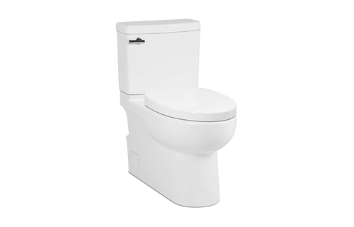 Icera - Malibu 2 - Rear Outlet