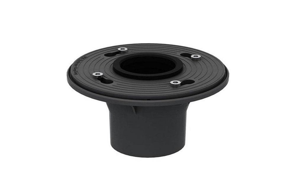 Zitta - Abs Drain Coupling - AD00010