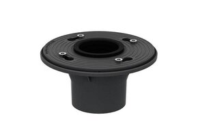 ZITTA - ABS Drain coupling - AD00010