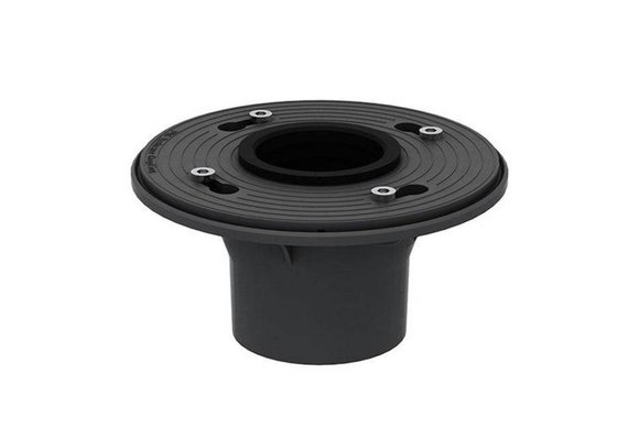 ZITTA - ABS Drain coupling - AD00010