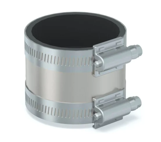 ZITTA - Union Fitting - AD00050