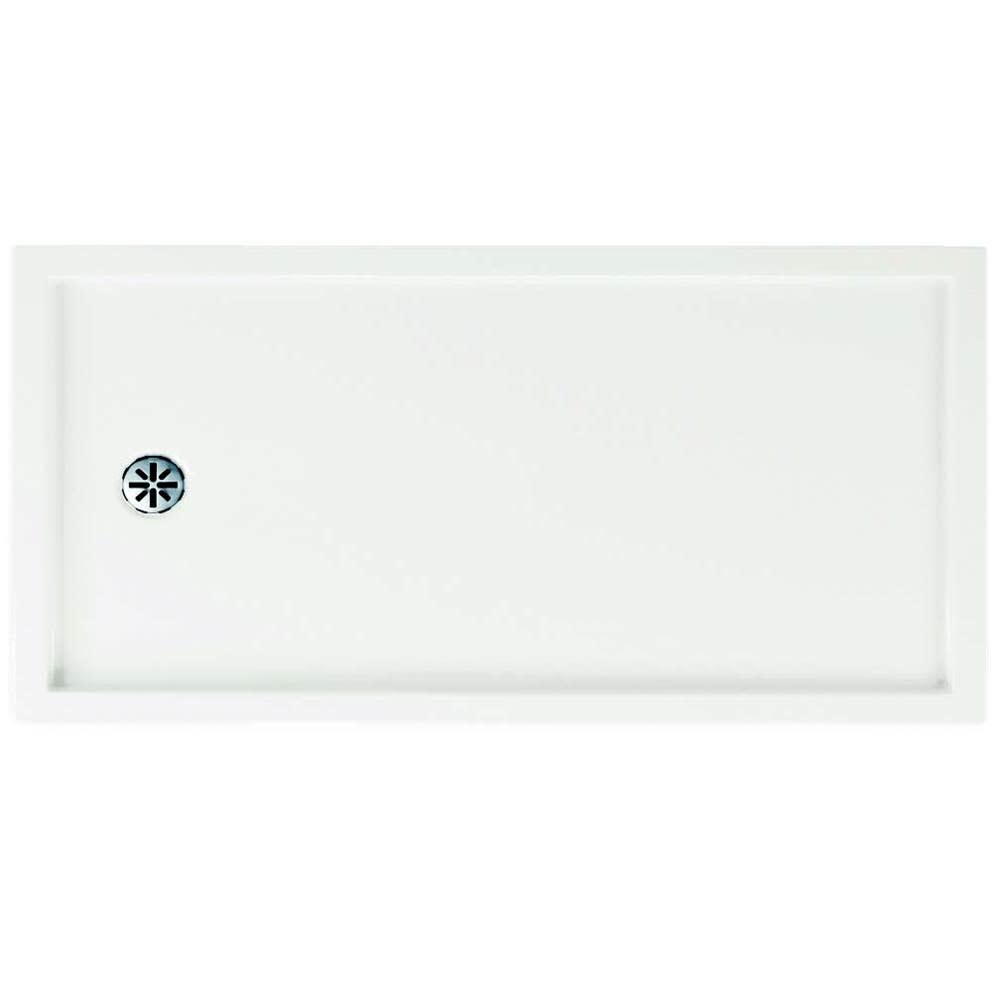 Neptune ZEN BASE Dupont Kitchen and Bath Fixtures