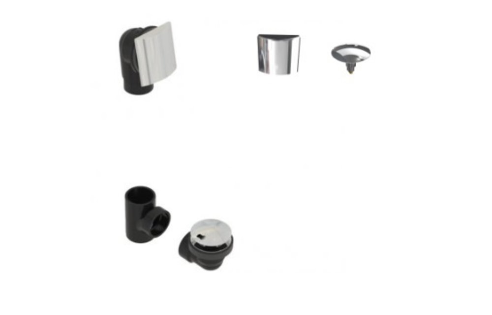 OS&B - Clicker - Waste & Overflow -