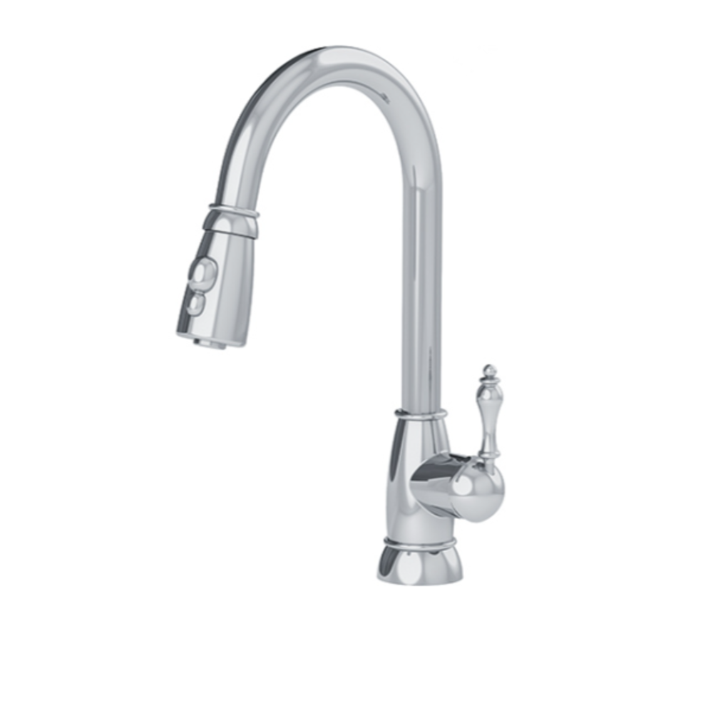 Franke kitchen sale faucets