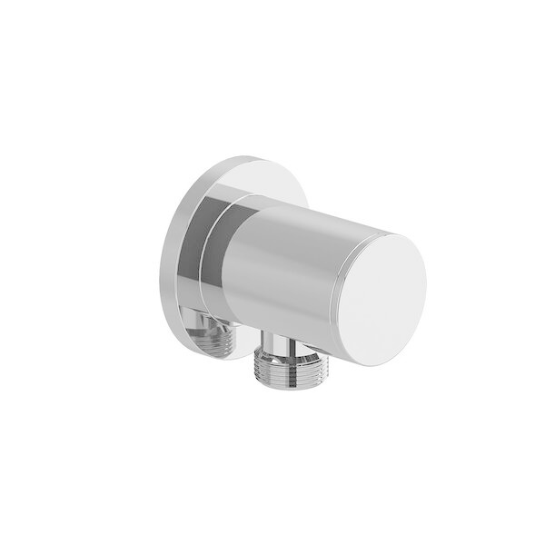 Dupont Kit - Three - Round -