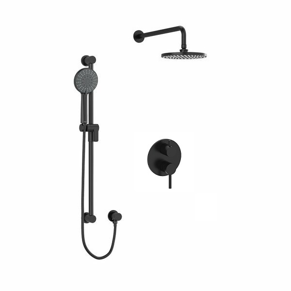 Dupont Kit - Three - Round -