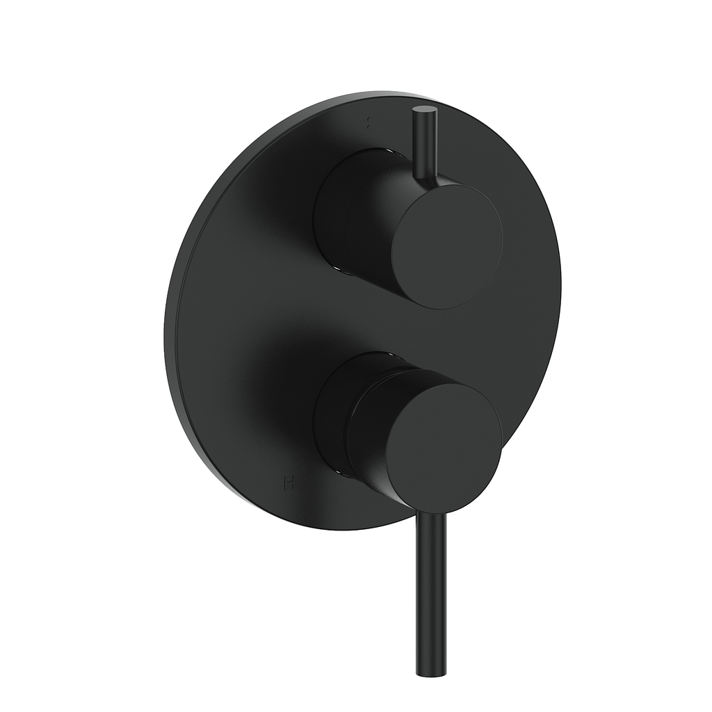 Dupont Kit - Three - Round -