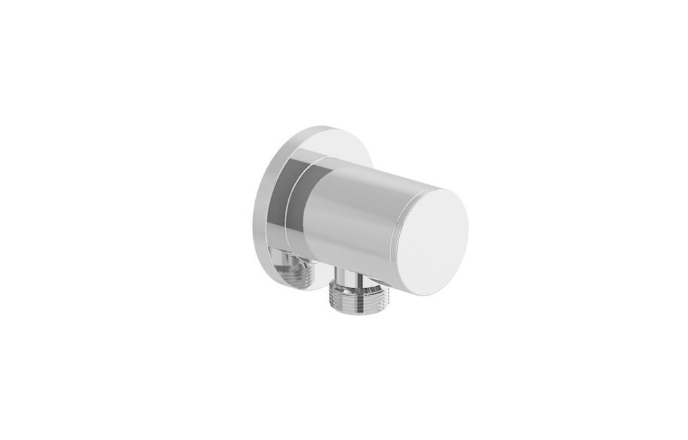 Dupont Kit - Hybrid - One - Round