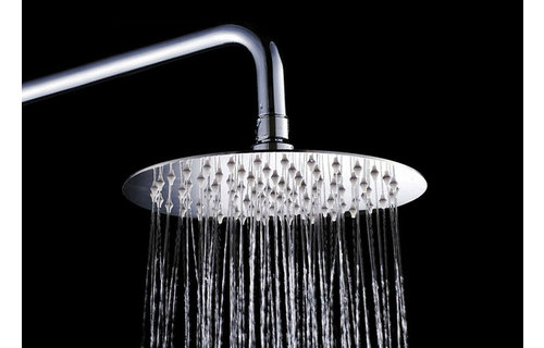 Dupont Kit - Hybrid - One - Round