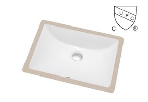 Stonewood - 18" x 13"