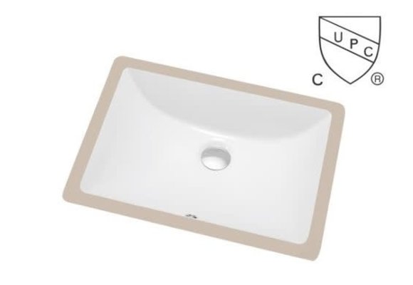 Stonewood - 18" x 13"