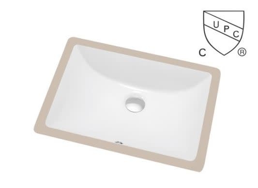 Stonewood - 18" x 13"