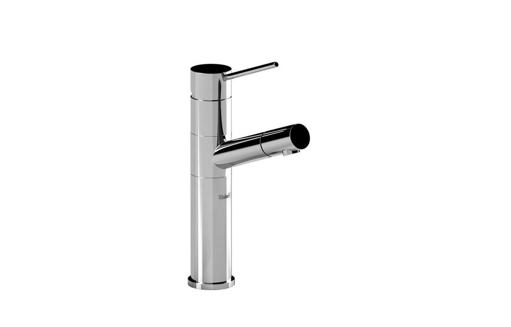 Riobel - Cayo - Kitchen Faucet -