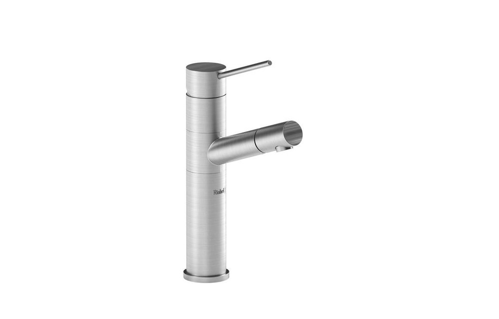 Riobel - Cayo - Kitchen Faucet -