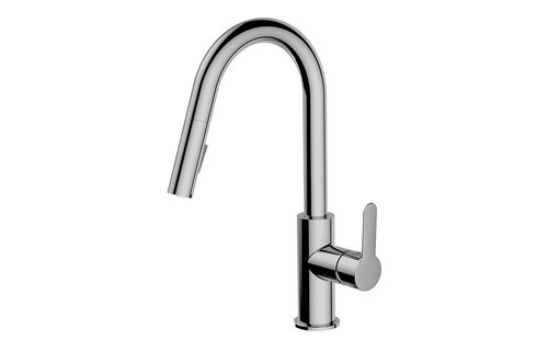 Aquabrass - Barley -