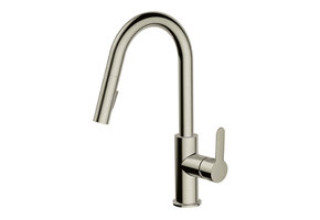 Aquabrass - Barley -