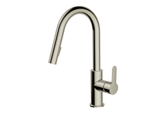 Aquabrass - Barley -