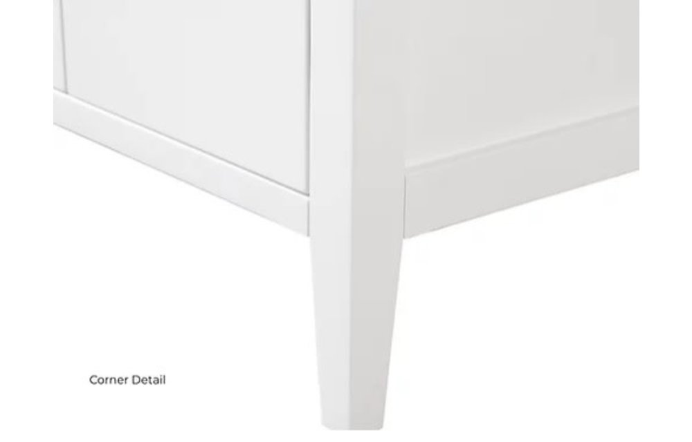 Gena - Aura 30" Vanity -
