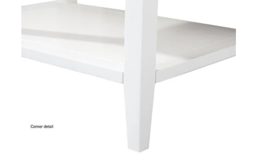 Gena - Timeless 30" Vanity
