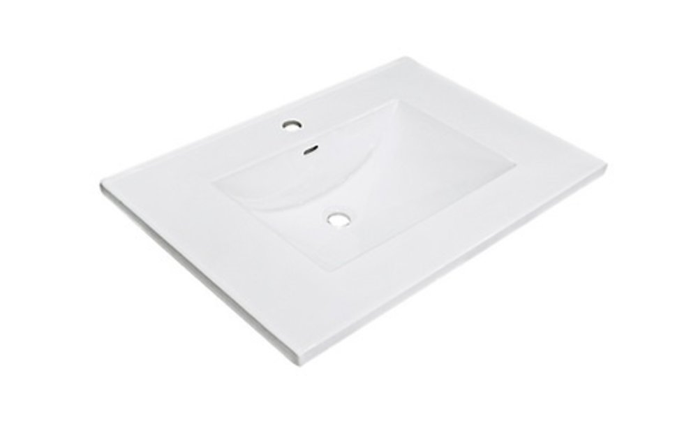 Gena - 31" Ceramic Top - 1-1/4" Thick -
