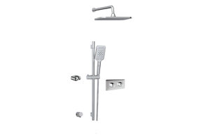 Aquabrass - INABOX - 01