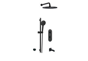 Aquabrass - SHOWERBOX - 02