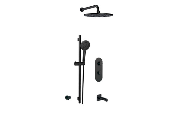 Aquabrass - SHOWERBOX - 02