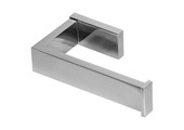 LaLOO - Steele II - Paper Holder